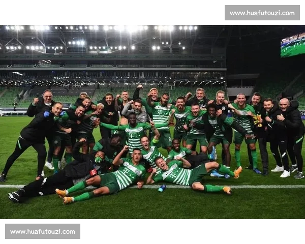 足球赛事精准预测攻略 提升你对比赛结果的分析能力与投注策略