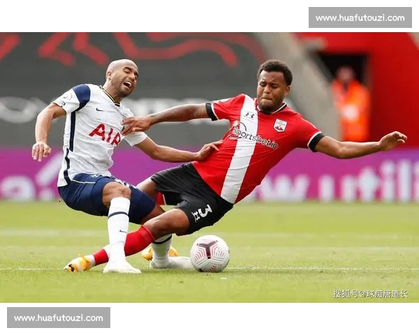 精准预测足球比分技巧分析，助你掌握赛事走势与胜负趋势