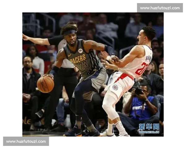 围绕NBA赛程查询打造实时更新赛事信息与观赛指南及数据分析平台 围绕NBA赛程查询打造实时更新赛事信息与观赛指南及数据分析平台