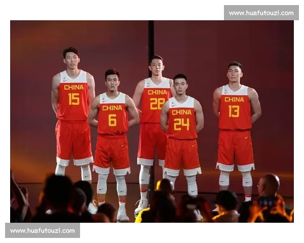 精彩对决!中国男篮惜败美国队,无缘世界杯决赛,赛场惊心动魄每一刻 精彩对决!中国男篮惜败美国队,无缘世界杯决赛,赛场惊心动魄每一刻