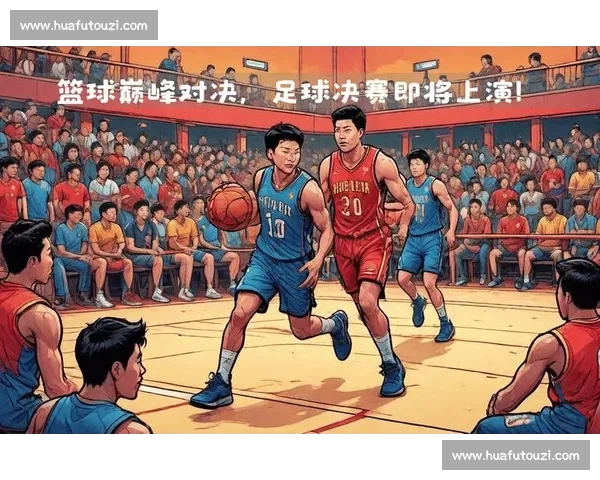 精彩赛事重温 精准回放带你重赏巅峰对决 运动时刻一触即发